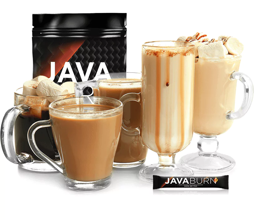 java burn coffee reviews